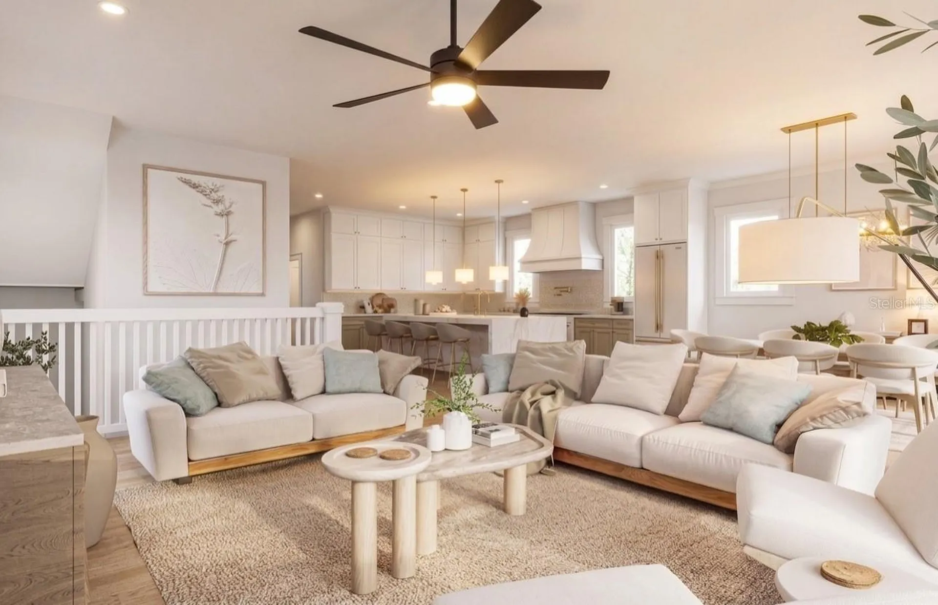 4185 Roberts Point Circle Sarasota FL 34242