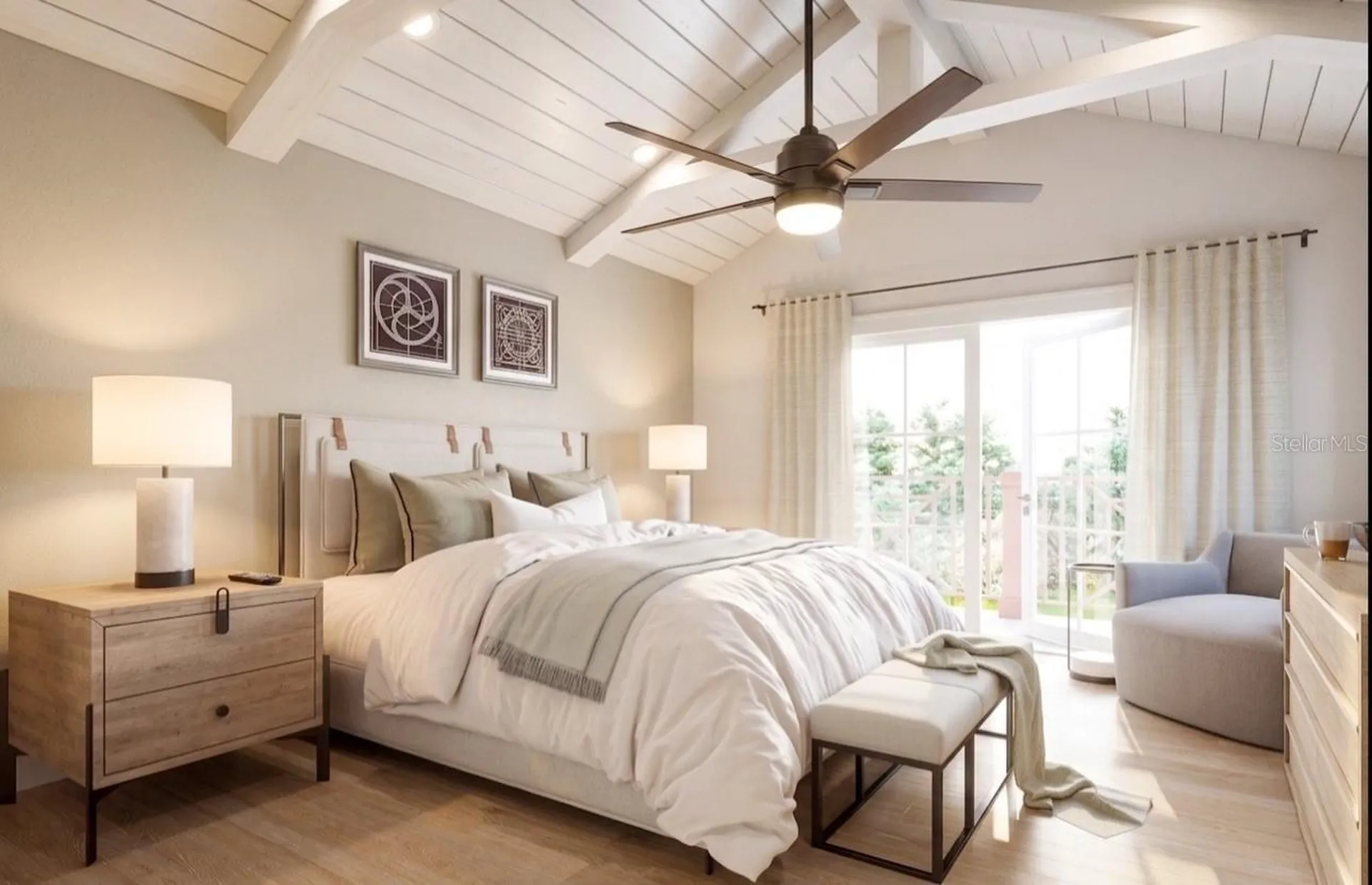 4185 Roberts Point Circle Sarasota FL 34242