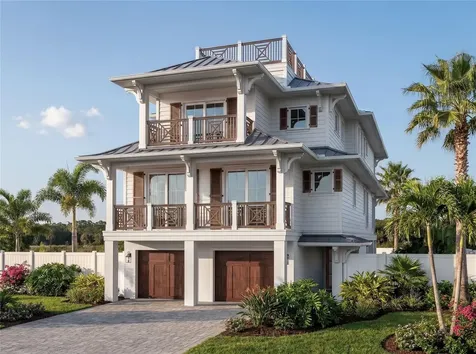 4185 Roberts Point Circle Sarasota FL 34242