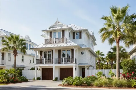 4185 Roberts Point Circle Sarasota FL 34242