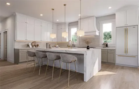 4185 Roberts Point Circle Sarasota FL 34242