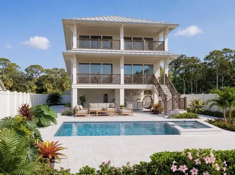 4185 Roberts Point Circle Sarasota FL 34242