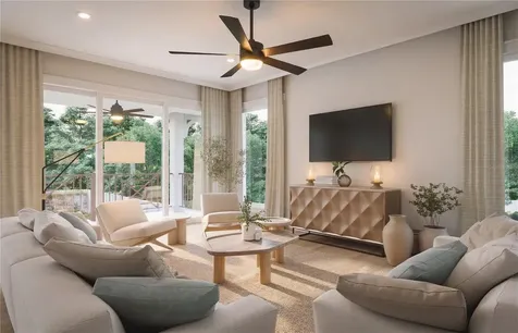4185 Roberts Point Circle Sarasota FL 34242