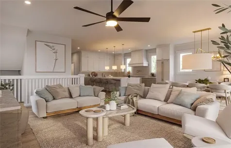 4185 Roberts Point Circle Sarasota FL 34242
