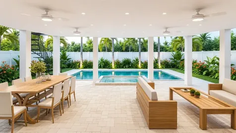 4185 Roberts Point Circle Sarasota FL 34242