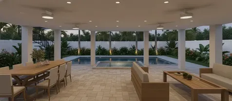 4185 Roberts Point Circle Sarasota FL 34242