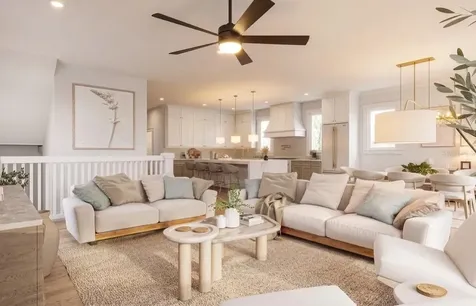 4185 Roberts Point Circle Sarasota FL 34242