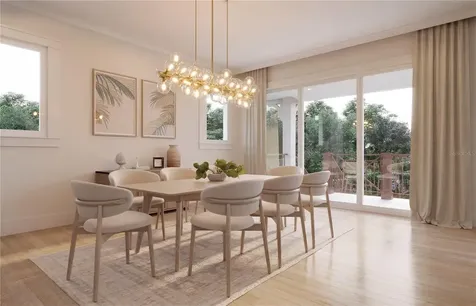 4185 Roberts Point Circle Sarasota FL 34242