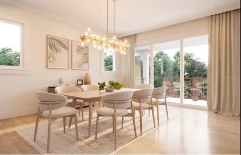 4185 Roberts Point Circle Sarasota FL 34242