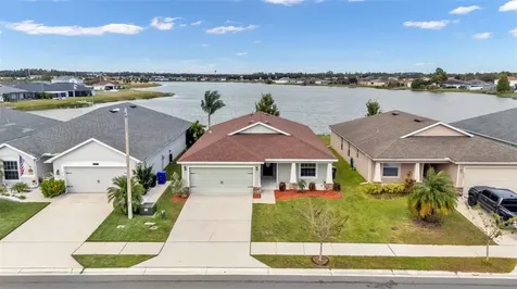 5303 White Egret Lane Lakeland FL 33811