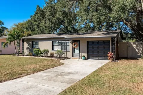 664 Frederica Lane Dunedin FL 34698
