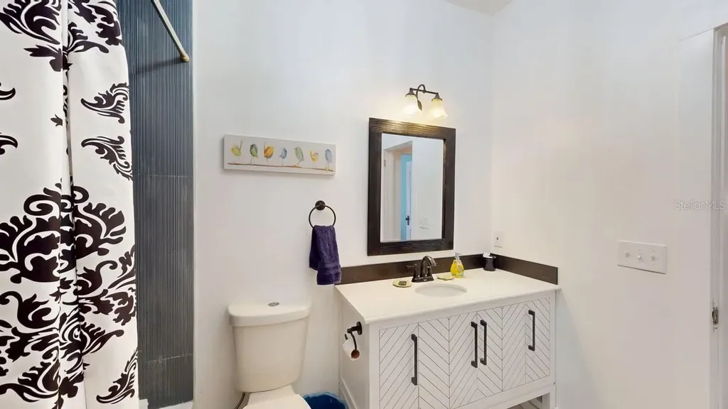 2010 S Maple Avenue Sanford FL 32771