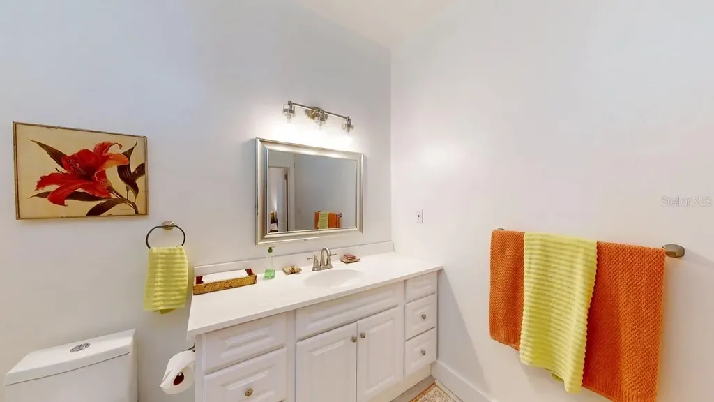 2010 S Maple Avenue Sanford FL 32771
