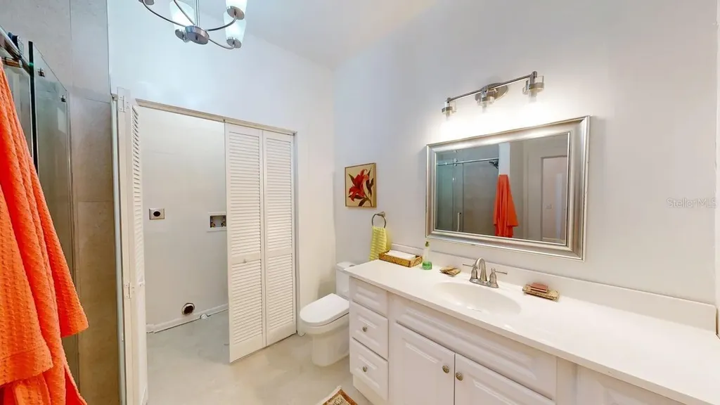 2010 S Maple Avenue Sanford FL 32771
