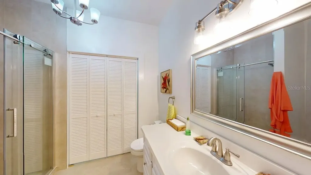 2010 S Maple Avenue Sanford FL 32771