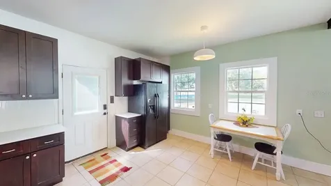 2010 S Maple Avenue Sanford FL 32771
