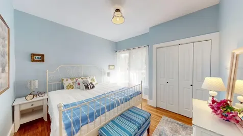 2010 S Maple Avenue Sanford FL 32771