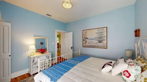 2010 S Maple Avenue Sanford FL 32771