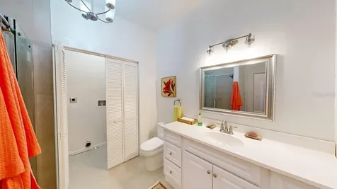 2010 S Maple Avenue Sanford FL 32771