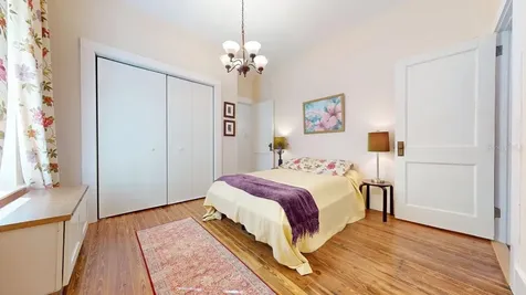2010 S Maple Avenue Sanford FL 32771