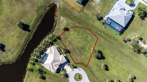 16407 Rabat Way Punta Gorda FL 33955