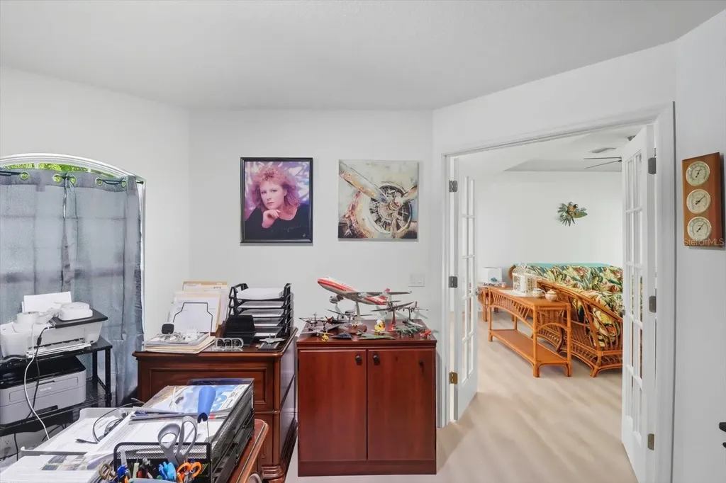 5032 N Crossgate Point Beverly Hills FL 34465