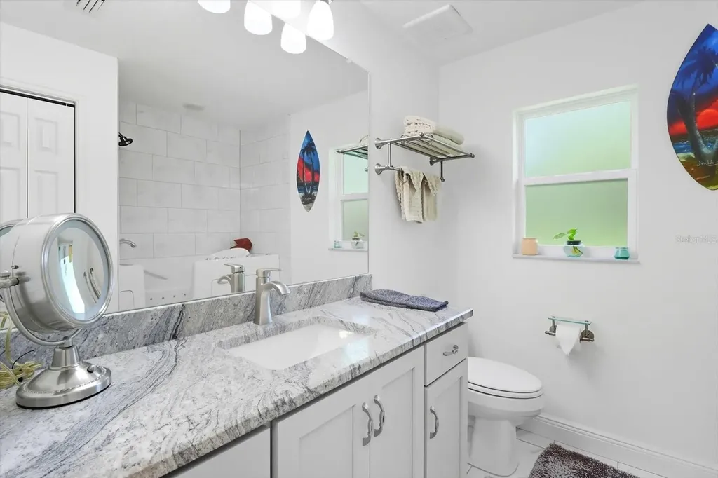 5032 N Crossgate Point Beverly Hills FL 34465