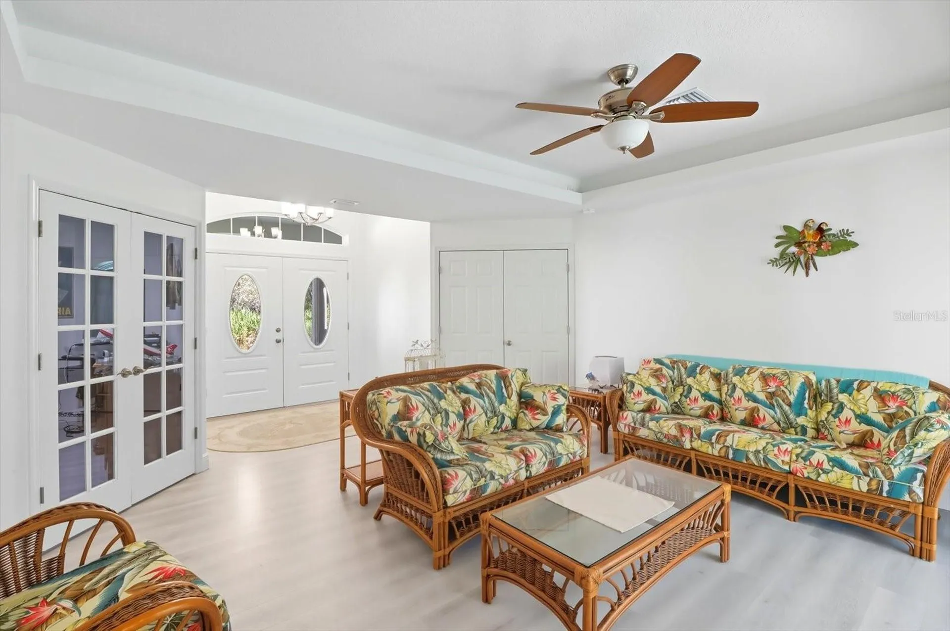 5032 N Crossgate Point Beverly Hills FL 34465