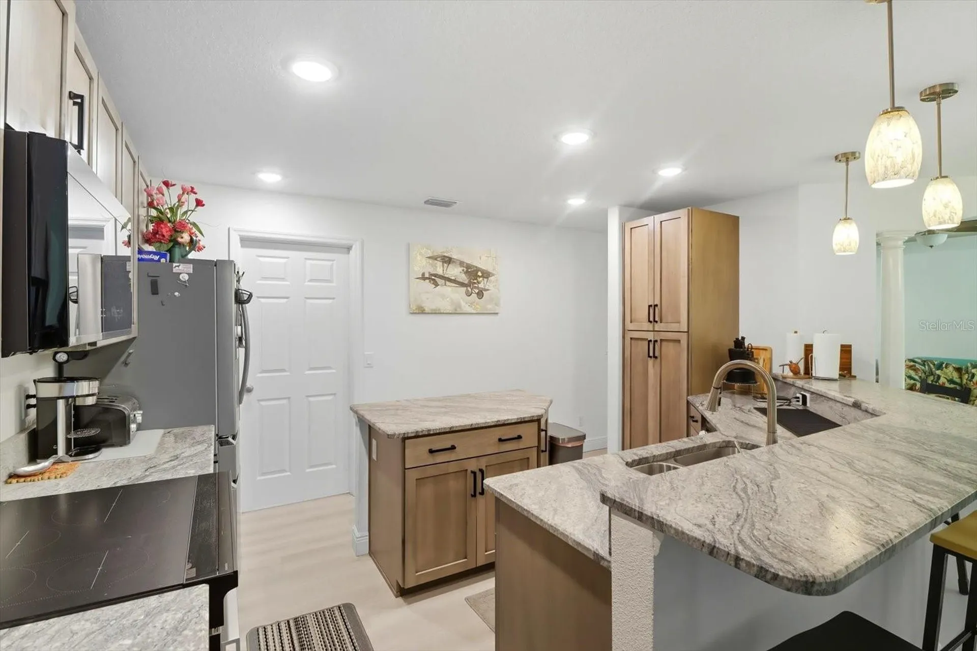 5032 N Crossgate Point Beverly Hills FL 34465