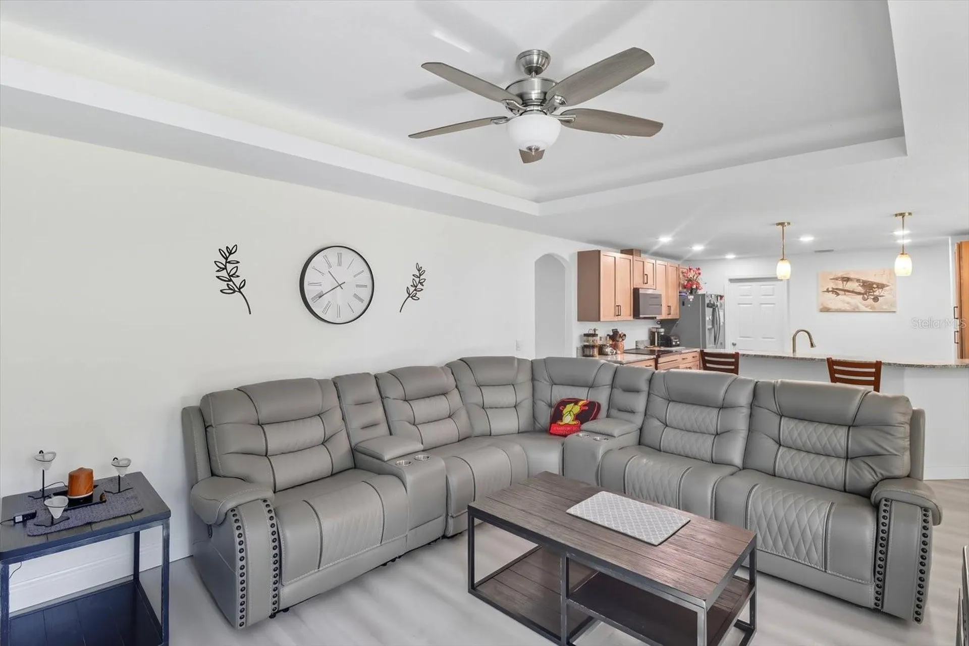 5032 N Crossgate Point Beverly Hills FL 34465