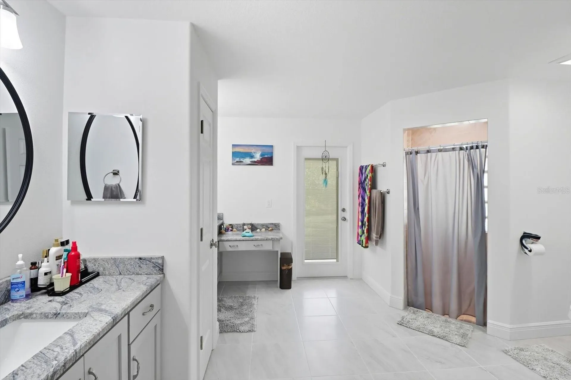 5032 N Crossgate Point Beverly Hills FL 34465