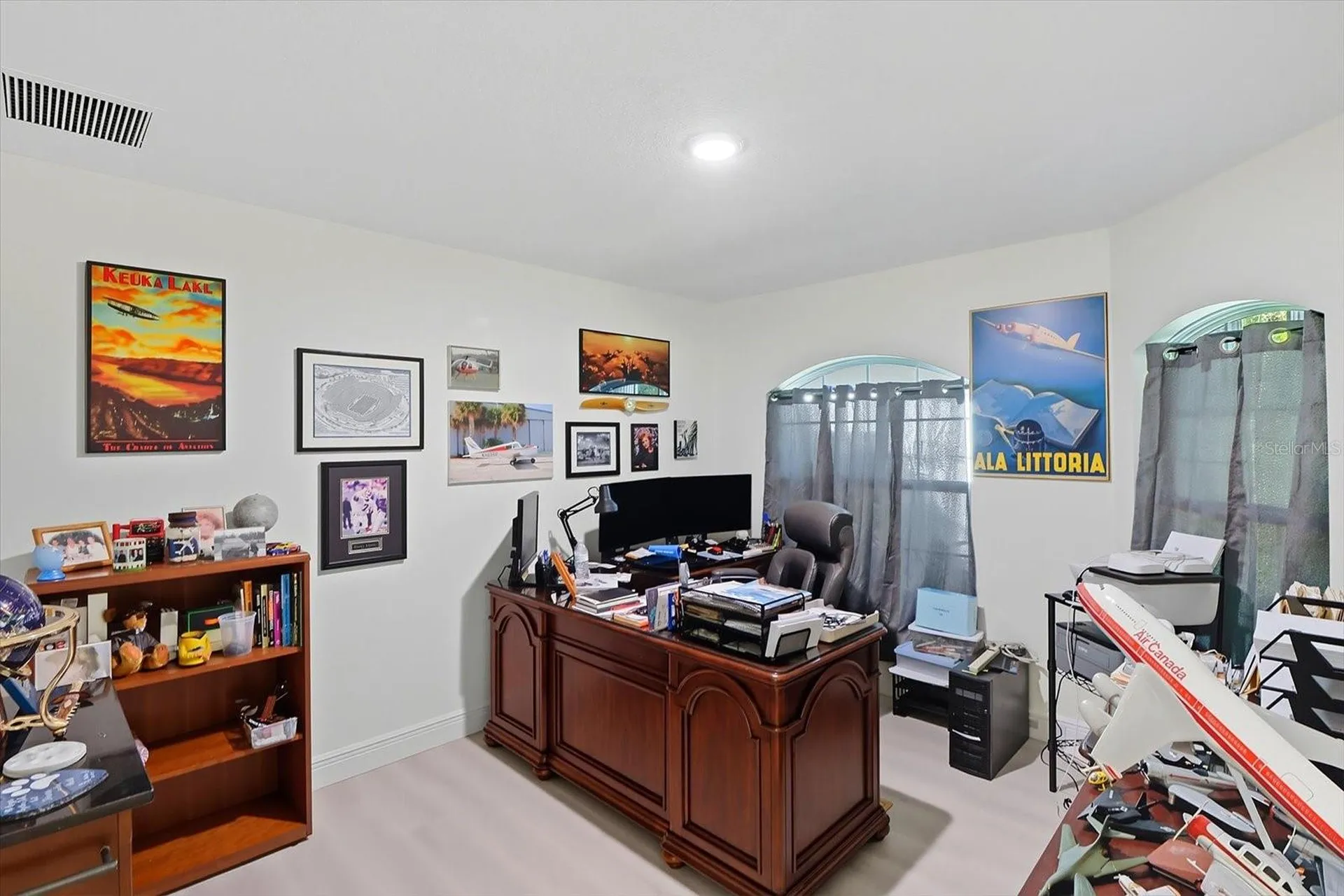 5032 N Crossgate Point Beverly Hills FL 34465