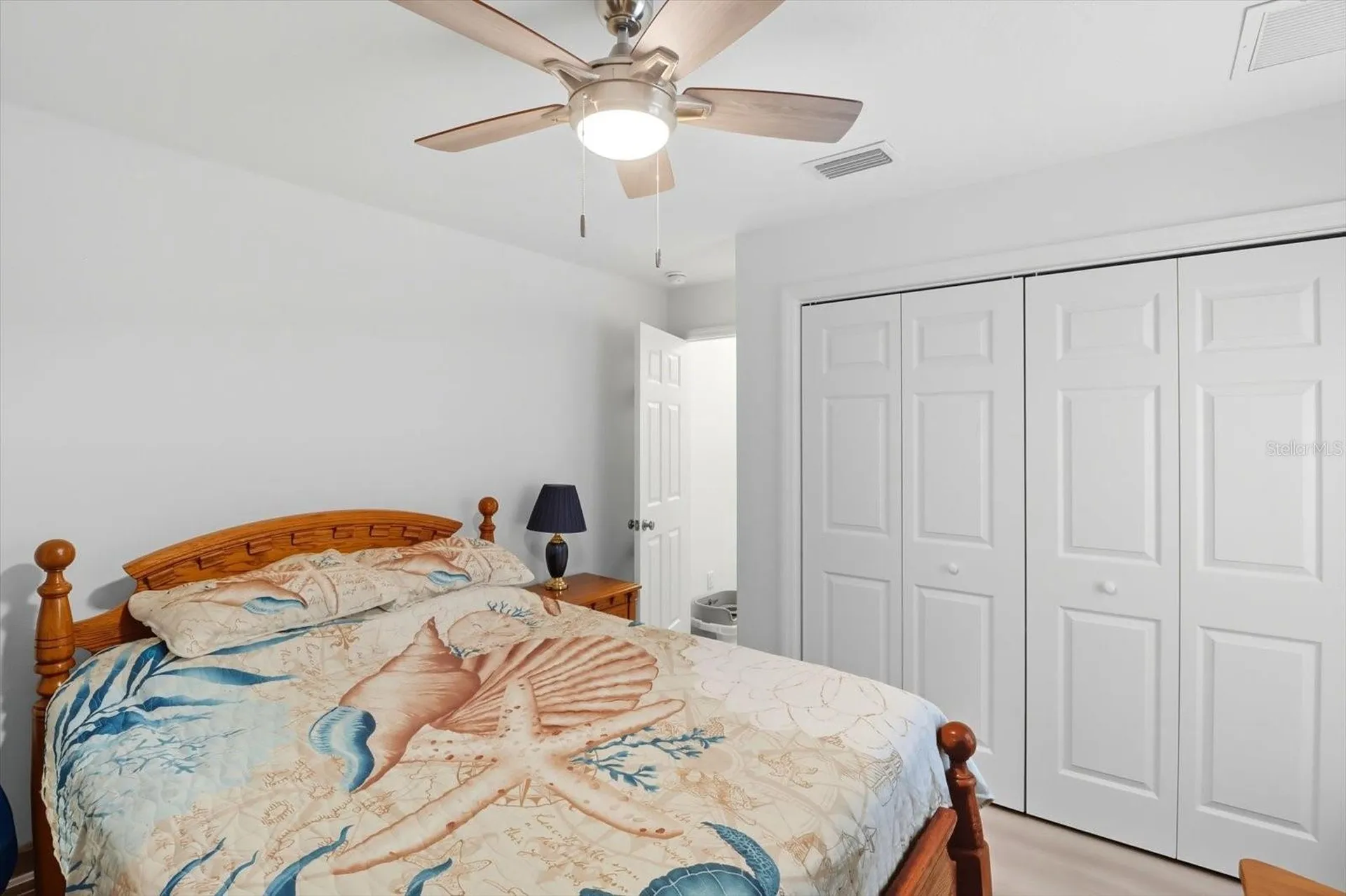 5032 N Crossgate Point Beverly Hills FL 34465