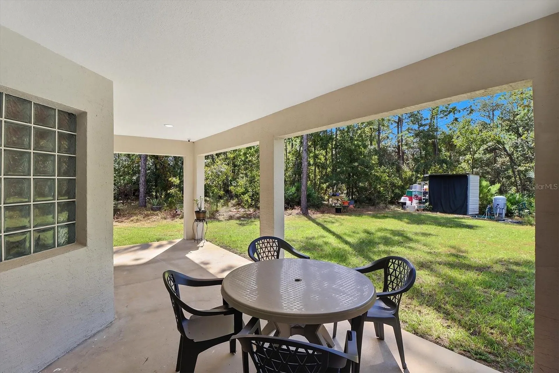 5032 N Crossgate Point Beverly Hills FL 34465