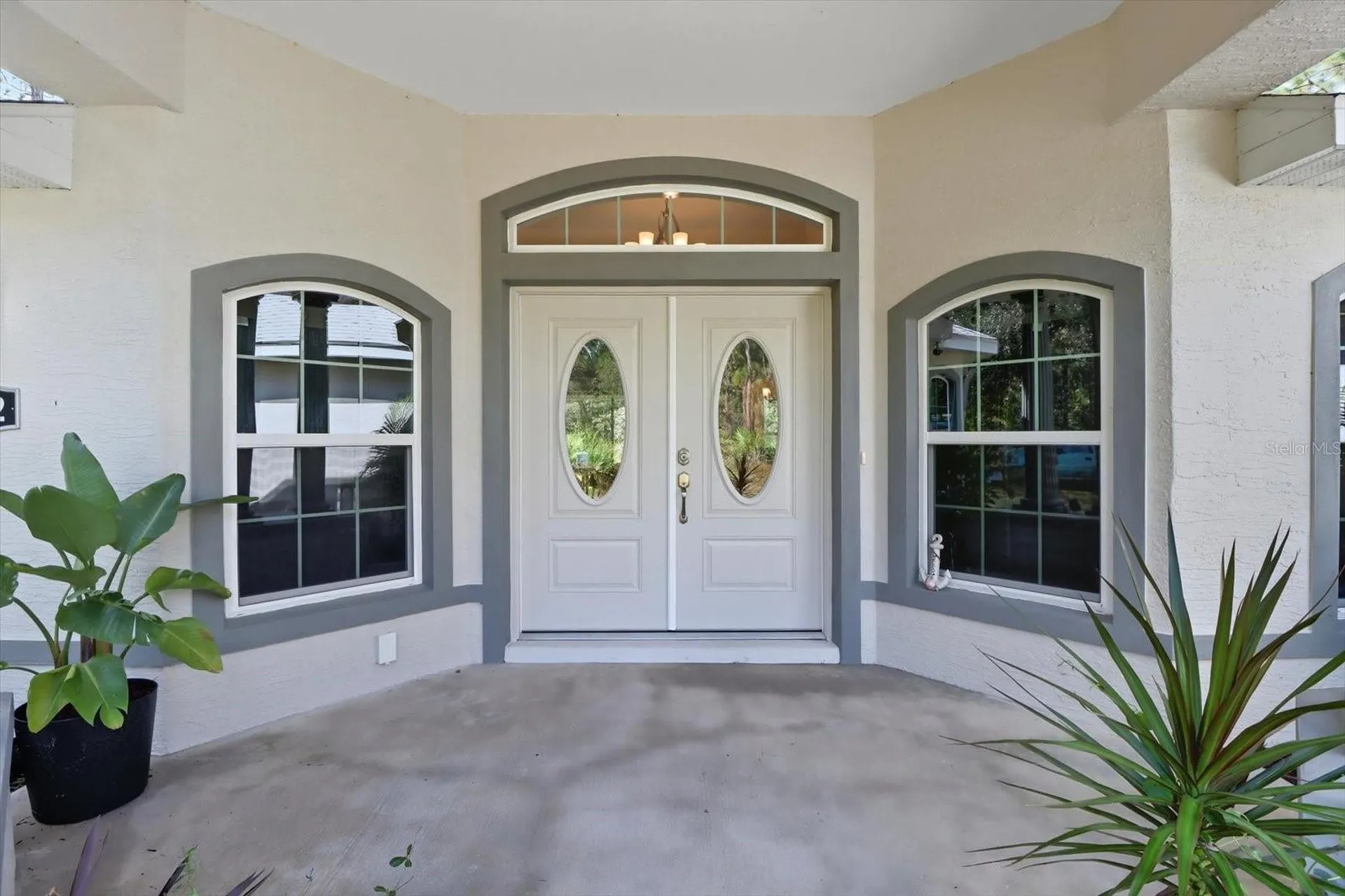 5032 N Crossgate Point Beverly Hills FL 34465
