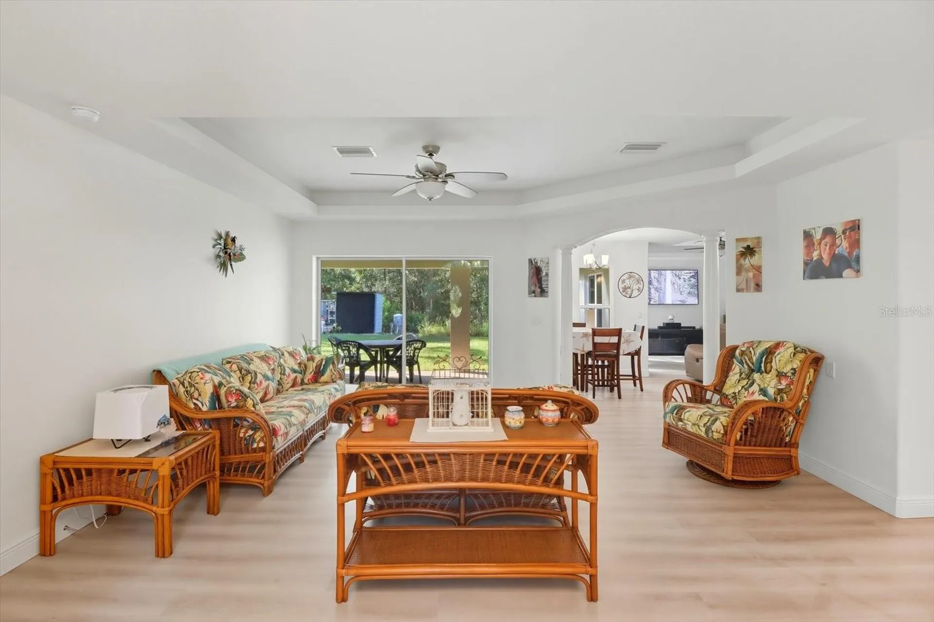 5032 N Crossgate Point Beverly Hills FL 34465