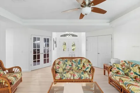 5032 N Crossgate Point Beverly Hills FL 34465