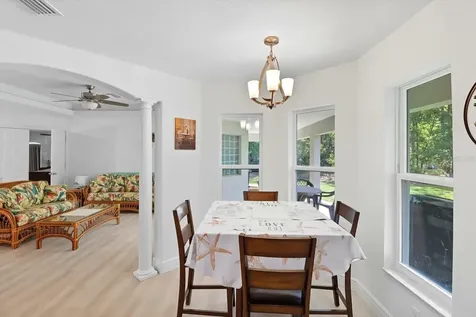 5032 N Crossgate Point Beverly Hills FL 34465