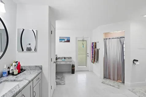 5032 N Crossgate Point Beverly Hills FL 34465
