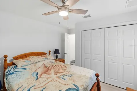 5032 N Crossgate Point Beverly Hills FL 34465