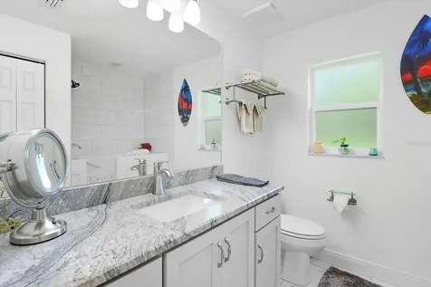 5032 N Crossgate Point Beverly Hills FL 34465