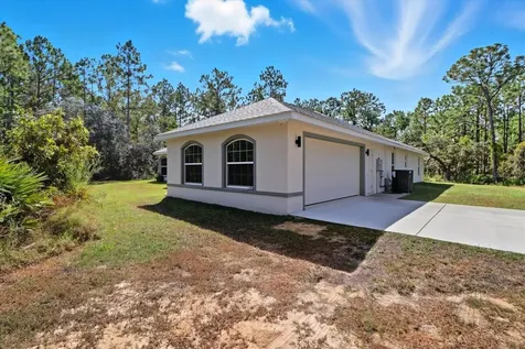 5032 N Crossgate Point Beverly Hills FL 34465