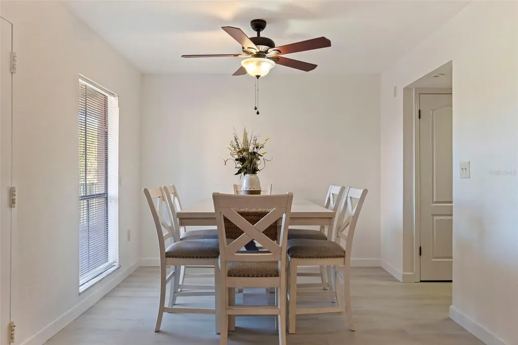 8911 Blind Pass Road St Pete Beach FL 33706