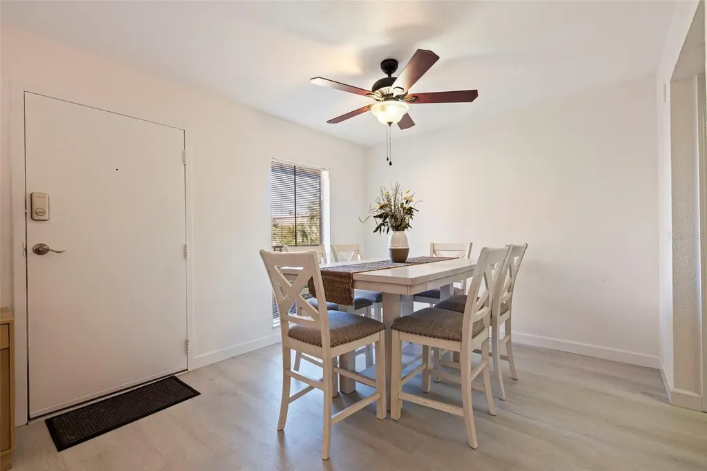 8911 Blind Pass Road St Pete Beach FL 33706