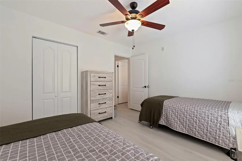 8911 Blind Pass Road St Pete Beach FL 33706