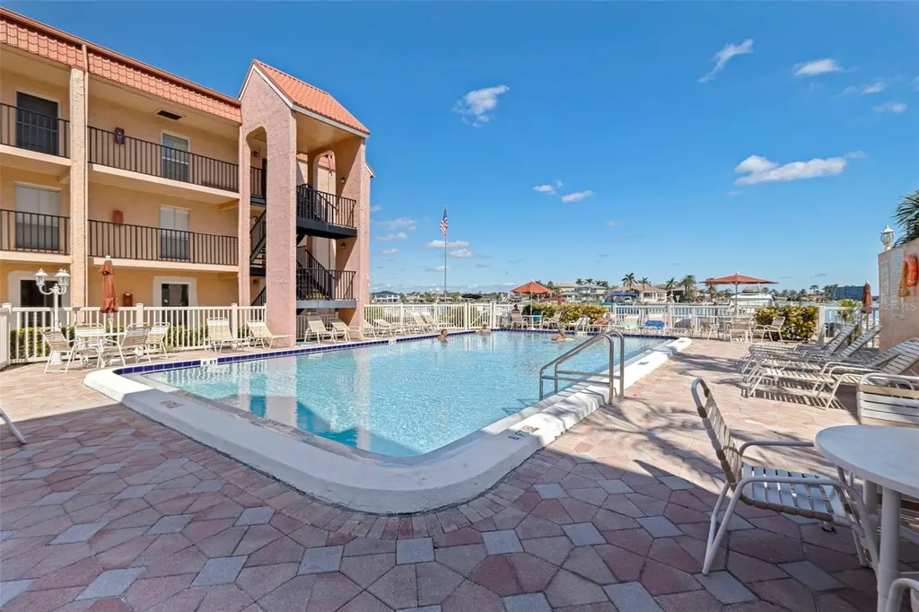 8911 Blind Pass Road St Pete Beach FL 33706