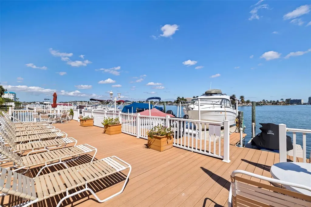 8911 Blind Pass Road St Pete Beach FL 33706