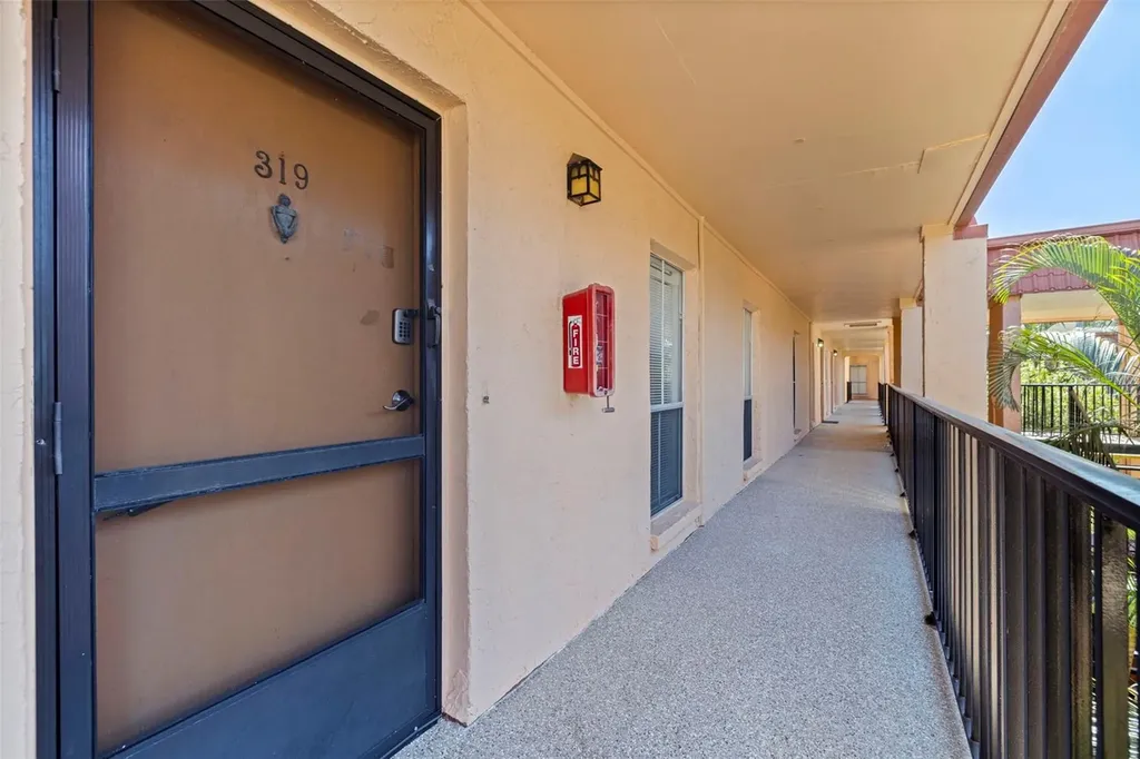 8911 Blind Pass Road St Pete Beach FL 33706