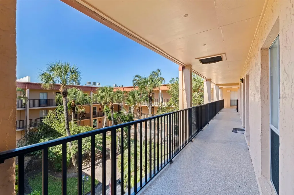 8911 Blind Pass Road St Pete Beach FL 33706