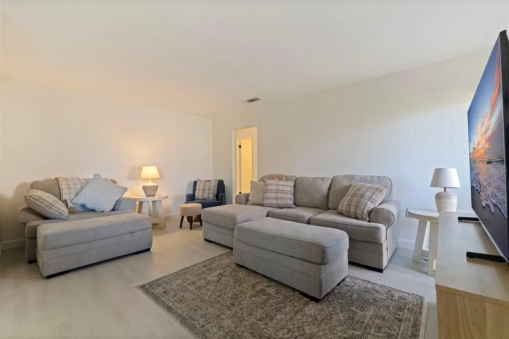 8911 Blind Pass Road St Pete Beach FL 33706